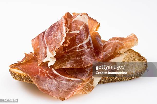 1 512点のハモンセラーノのストックフォト Getty Images 1 512点のハモンセラーノのストックフォト Getty Images