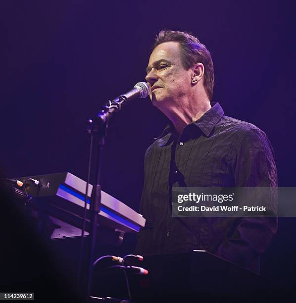 Peter Kingsbery Photos and Premium High Res Pictures - Getty Images