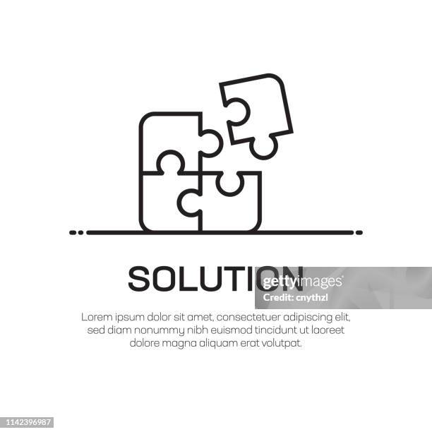 11 1点のパズルイラスト素材 Getty Images 11 1点のパズルイラスト素材 Getty Images