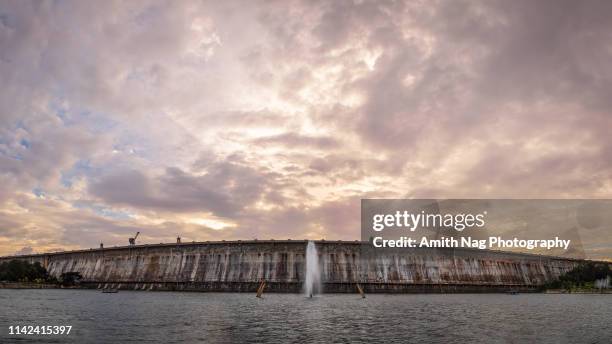 Sagar Image 29 Sagar Karnataka Stock Photos, High-Res Pictures, and Images - Getty ...