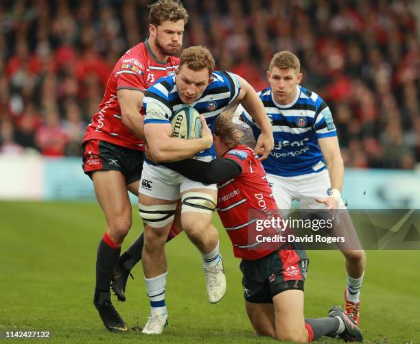Underhill Henry Underhill Photos and Premium High Res Pictures - Getty Images