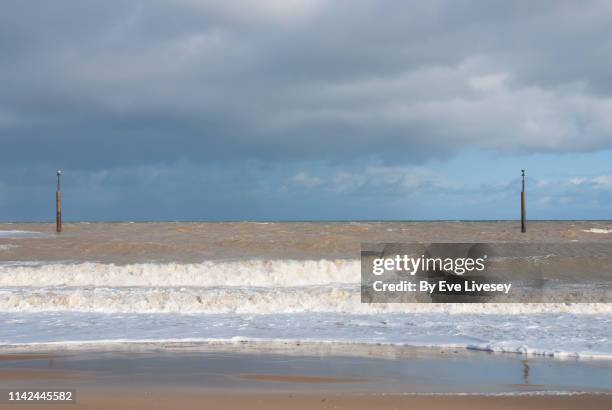 Palling Image Sea Palling Photos and Premium High Res Pictures - Getty Images