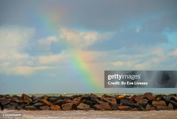 Palling Image Sea Palling Photos and Premium High Res Pictures - Getty Images