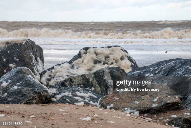 Palling Image Sea Palling Photos and Premium High Res Pictures - Getty Images