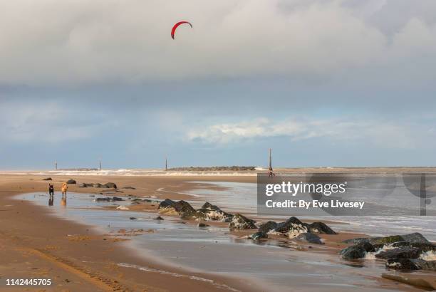 Palling Image Sea Palling Photos and Premium High Res Pictures - Getty Images