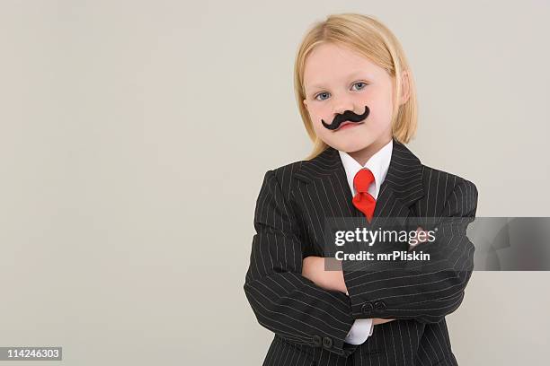 2 924点のartificial Girlのストックフォト Getty Images 2 924点のartificial Girlのストックフォト Getty Images