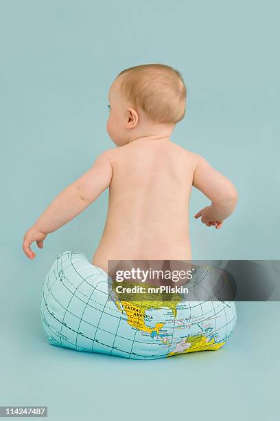 990 Baby Map Stock Photos, High-Res Pictures, and Images - Getty Images