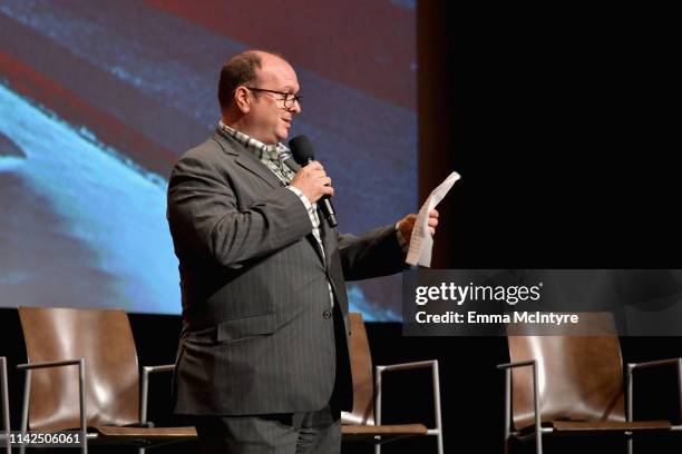 Sam Linsky 26 Sam Linsky Stock Photos, High-Res Pictures, and Images - Getty Images