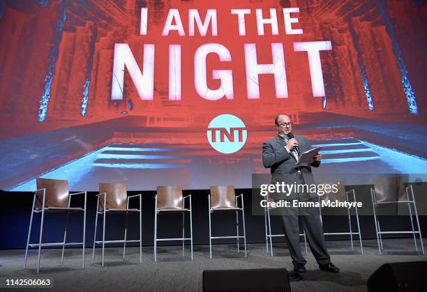 Sam Linsky 26 Sam Linsky Stock Photos, High-Res Pictures, and Images - Getty Images