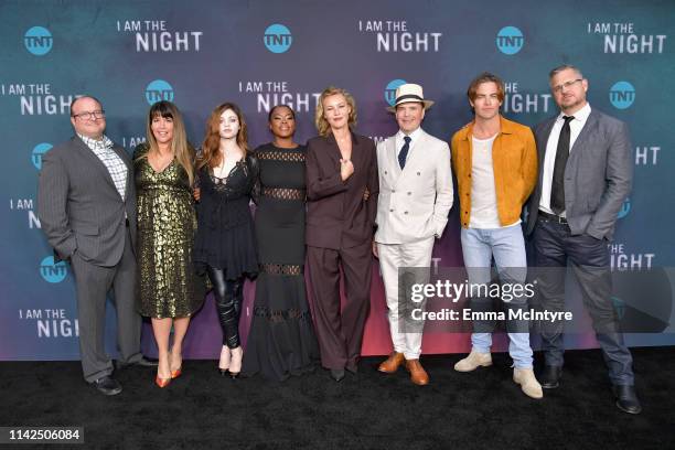 Sam Linsky 26 Sam Linsky Stock Photos, High-Res Pictures, and Images - Getty Images