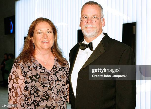 Connel Rafferty 40 Connelly Partners Photos & High Res Pictures - Getty Images