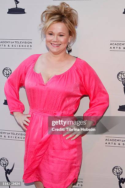 Comedian Rhea Comedian Caroline Rhea Photos and Premium High Res Pictures - Getty Images