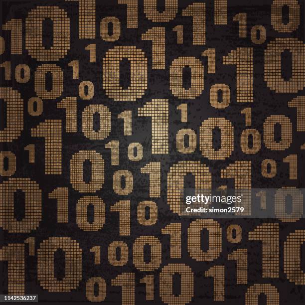 Zero Errors Photos and Premium High Res Pictures - Getty Images
