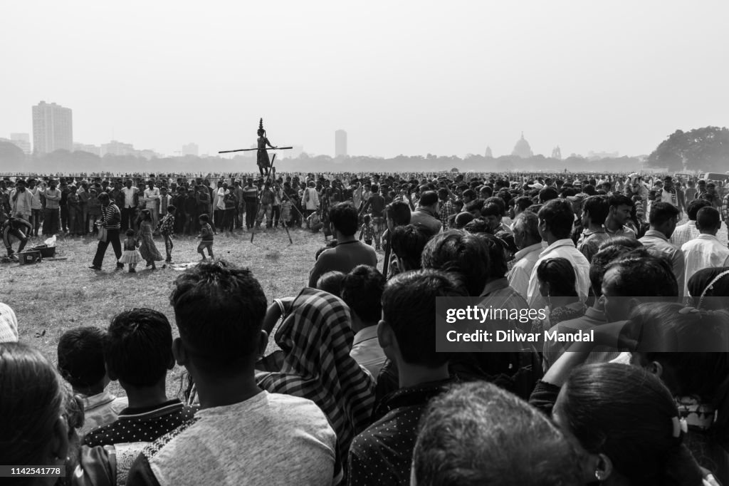 Republic Day - 2019