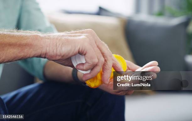 getting back to good health - chronic medical condition stock pictures, royalty-free photos & images