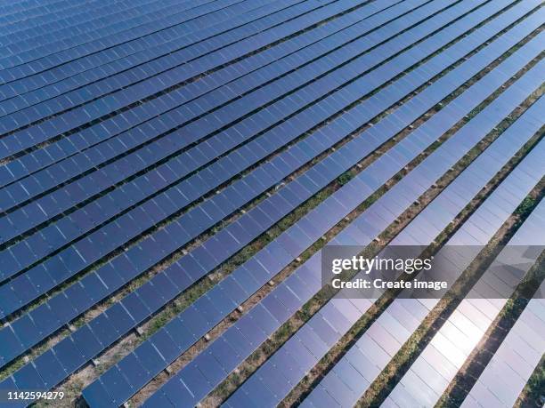 Solar Cell View First Solar Cell Photos and Premium High Res Pictures - Getty Images