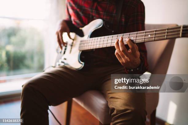 String Base Player String Bass Photos and Premium High Res Pictures - Getty Images