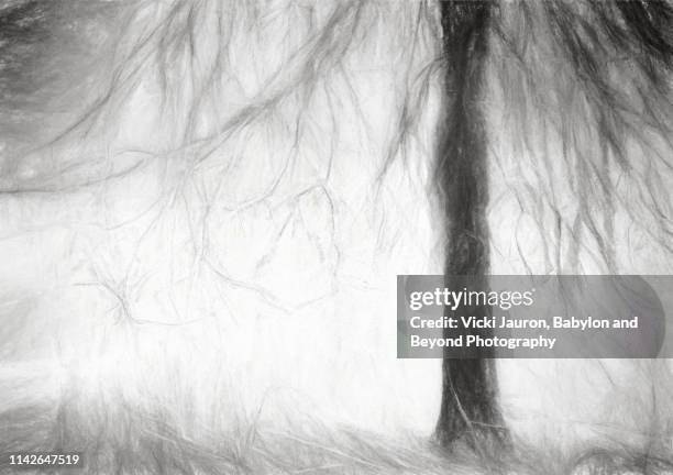Saging Drawing Example 48 Sagging Drawing Stock Photos, High-Res Pictures, and Images - Getty ...