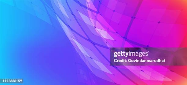 Multiple Background Design Multi Color Background Design And Creative Geometric Wallpaper High-Res ...