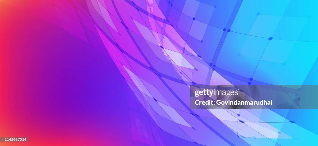 Multiple Color Background Design Multi Color Background Design And Creative Geometric Wallpaper High-Res ...