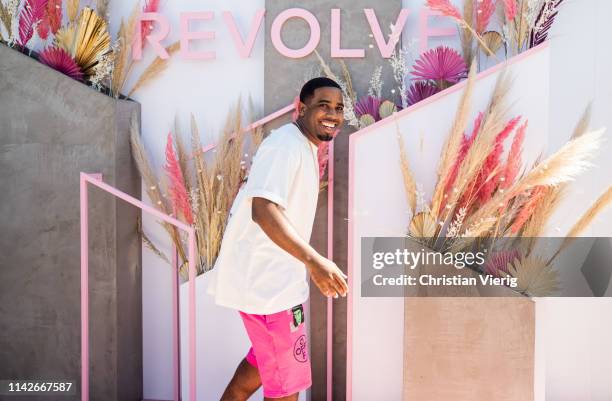 Reason Rapper Tour 35 Reason (Rapper) Stock Photos, High-Res Pictures, and Images - Getty ...