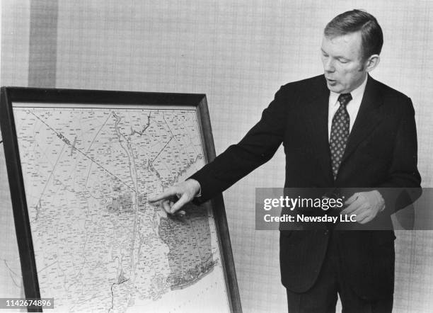 Charles Dolan Photos and Premium High Res Pictures - Getty Images