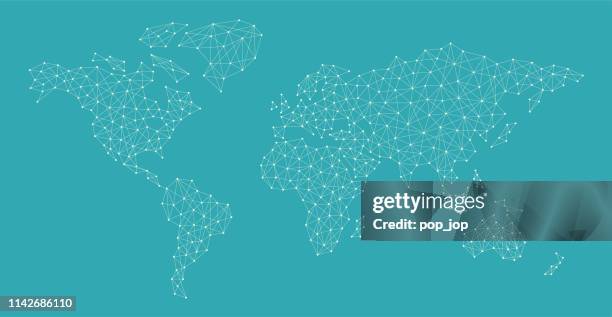 1 239点の世界地図 日本イラスト素材 Getty Images 1 239点の世界地図 日本イラスト素材 Getty Images