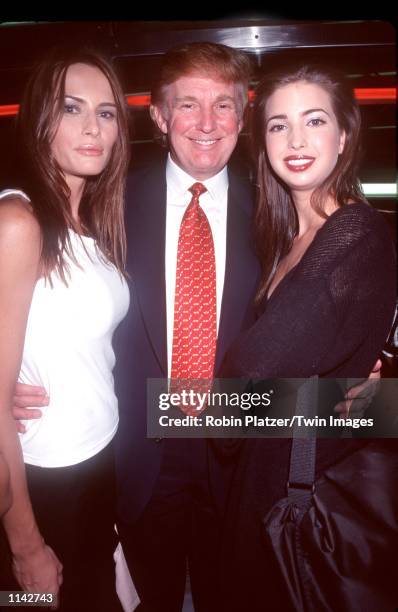 267 Melania Trump 2000 Stock Photos High Res Pictures And Images 267-melania-trump-2000-stock-photos-high-res-pictures-and-images