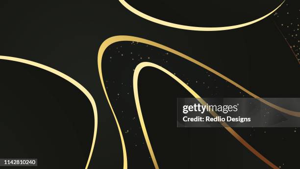 46 092点の高級感イラスト素材 Getty Images 46 092点の高級感イラスト素材 Getty Images