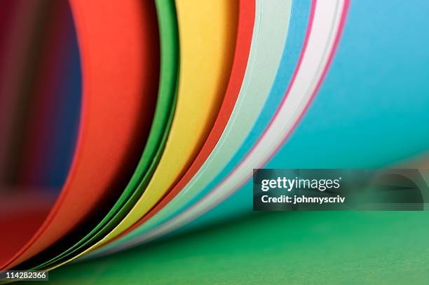 Color Sample Paper Material 3,938 Paper Samples Stock Photos, High-Res Pictures, and Images - Getty ...