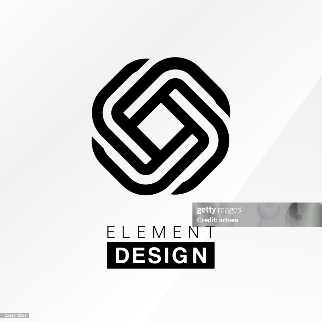 Element Design