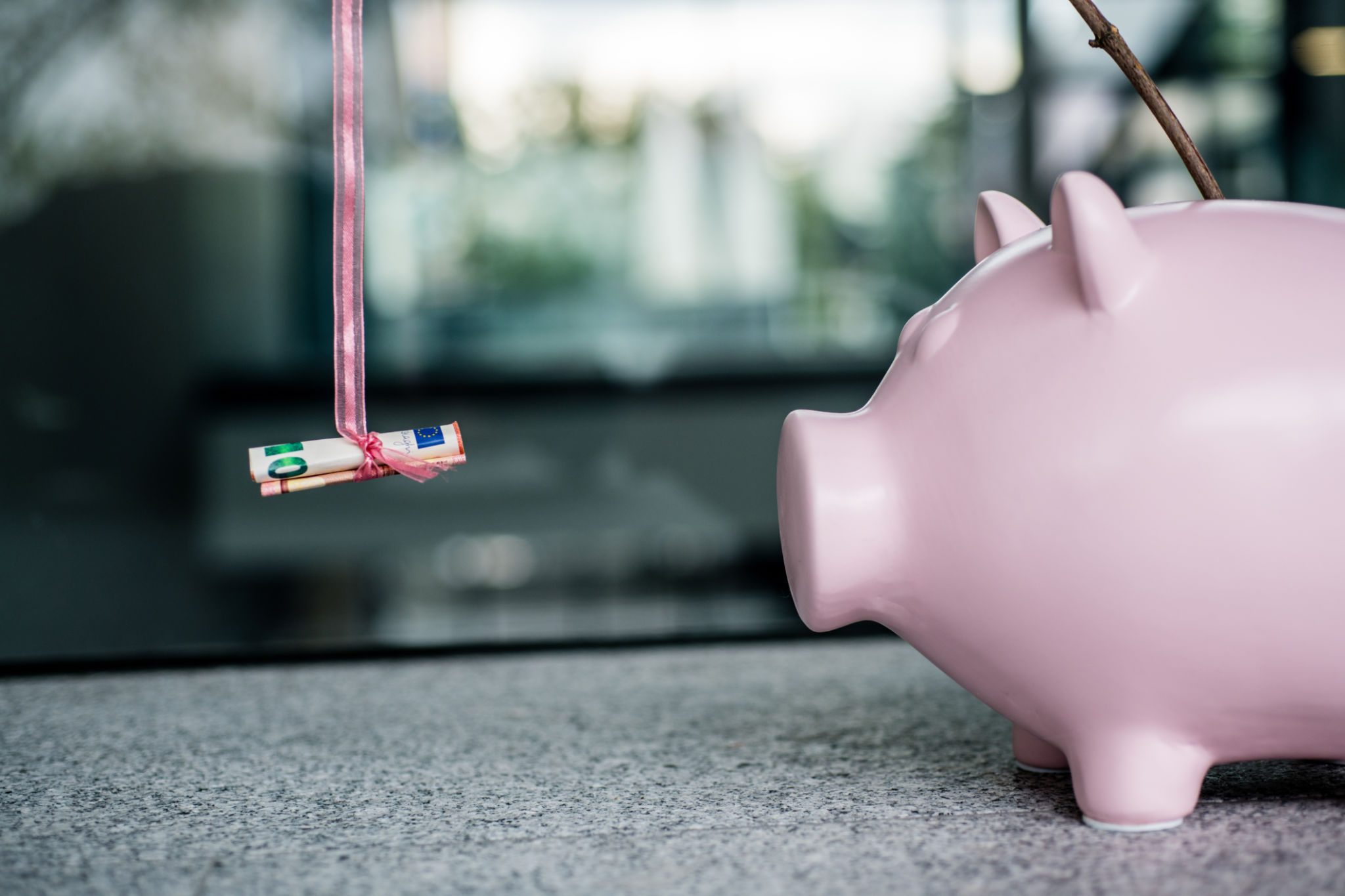 retirement savings healthcare