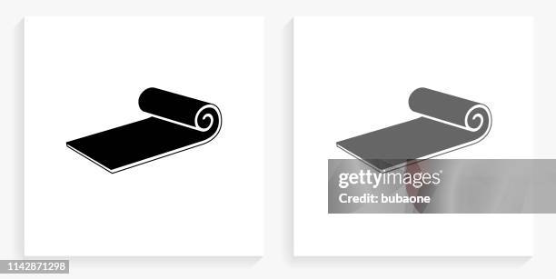 90点のマット運動イラスト素材 Getty Images 90点のマット運動イラスト素材 Getty Images