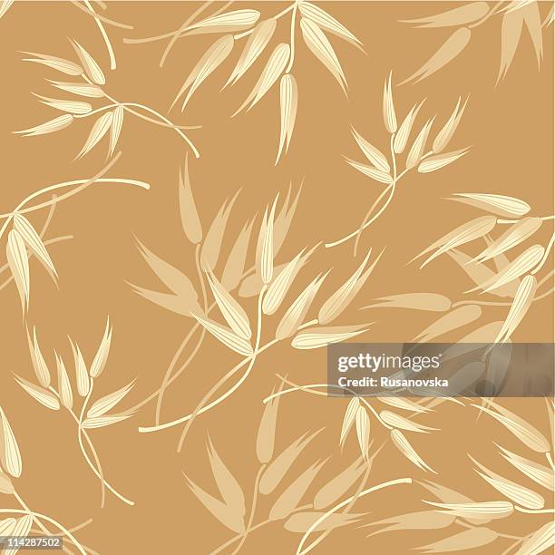 297点のオーツ麦イラスト素材 Getty Images 297点のオーツ麦イラスト素材 Getty Images