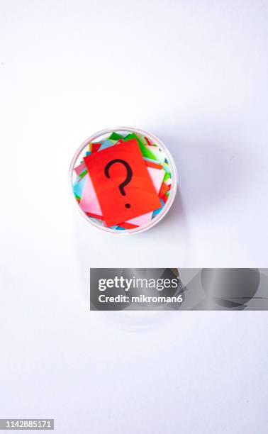 Question Getty 1,032 We Want Your Questions Stock Photos, High-Res Pictures, and ...