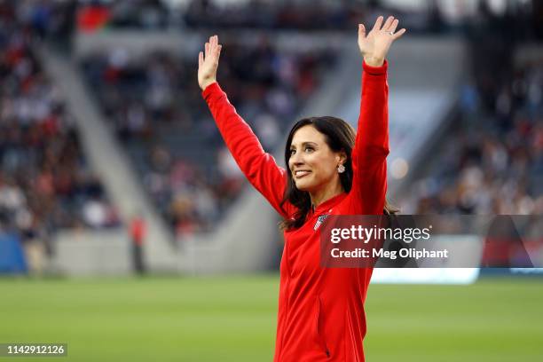 Sarah Waylen 127 Sara Whalen Photos & High Res Pictures - Getty Images