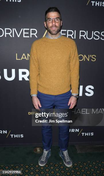 118 Zachary Hudson Photos & High Res Pictures - Getty Images