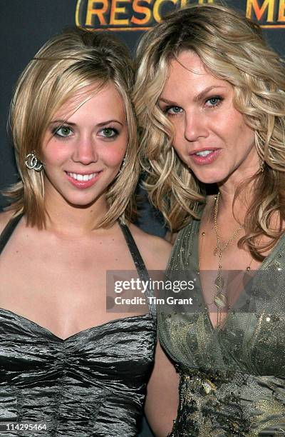 Andrea Roth Rescue Me Rebirth Natalie Roth Photos and Premium High Res Pictures - Getty Images