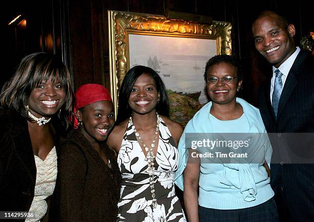 Michelle R Sapp 118 Sarah Hines Stock Photos, High-Res Pictures, and Images - Getty Images