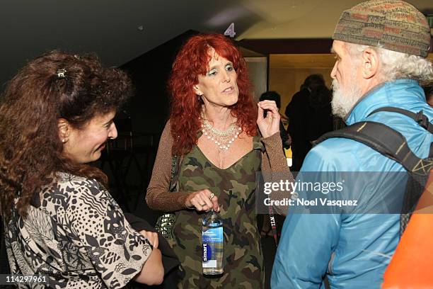 87 Ruby Lynn Reyner Photos & High Res Pictures Getty Images