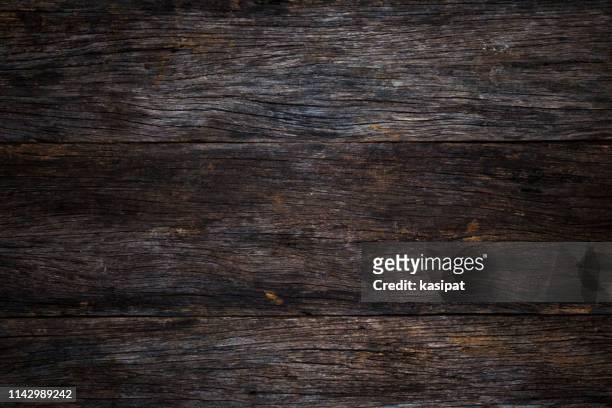 5,180 Dark Wood Grain Photos and Premium High Res Pictures - Getty Images
