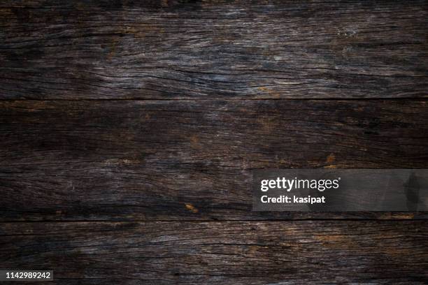 5,180 Dark Wood Grain Photos and Premium High Res Pictures - Getty Images 5,180 Dark Wood Grain Photos and Premium High Res Pictures - Getty Images