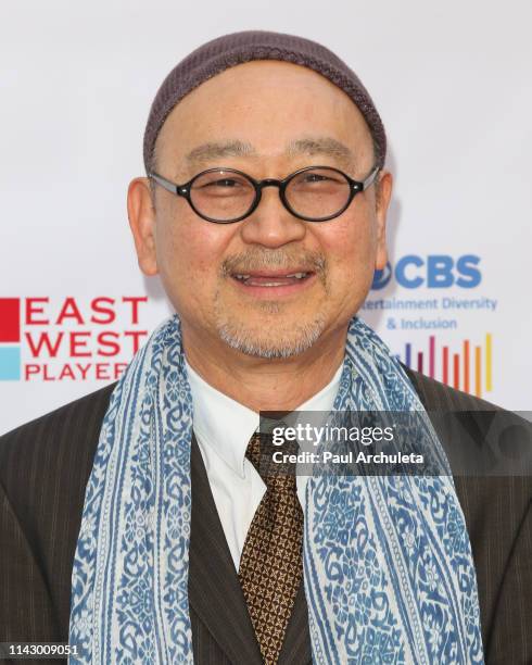 Gedde Watanabe Photos and Premium High Res Pictures - Getty Images
