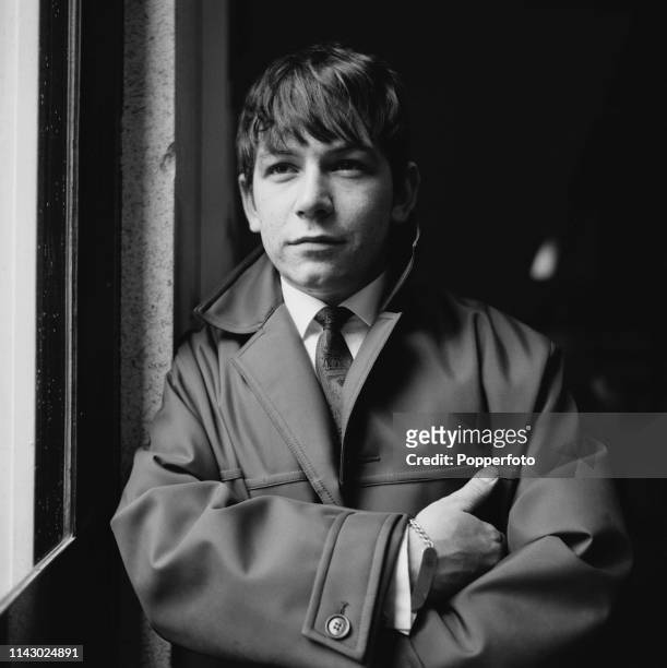 1,415 Eric Burdon Photos and Premium High Res Pictures - Getty Images