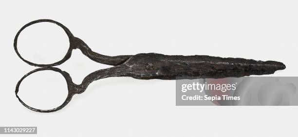 272 Scissor Legs Stock Photos, High-Res Pictures, and Images - Getty Images