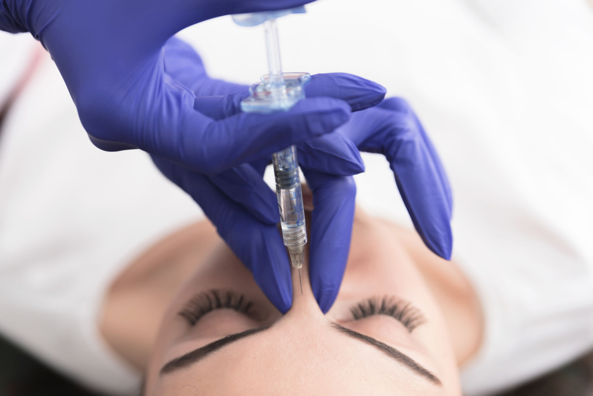 non surgical aesthetics