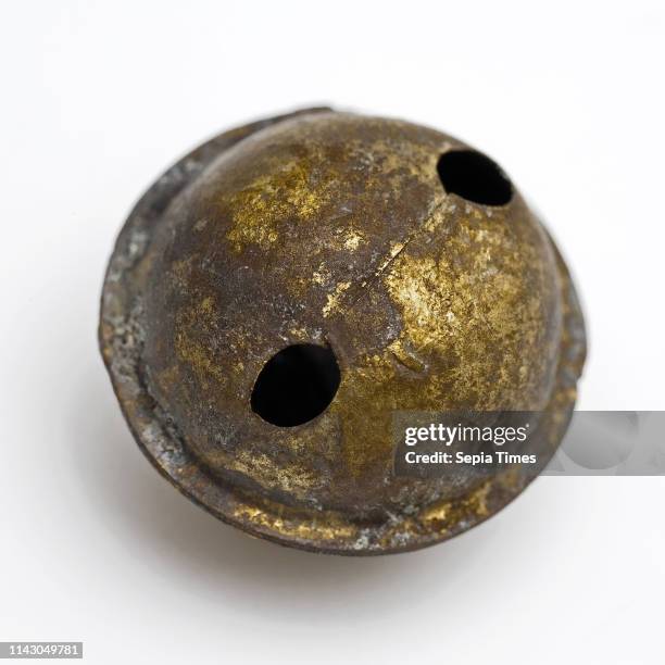 Bell Rattle Instrument Baby Rattle Pattern Photos and Premium High Res Pictures - Getty Images