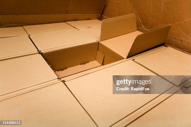 1,724 Copy Paper Box Stock Photos, High-Res Pictures, and Images ...