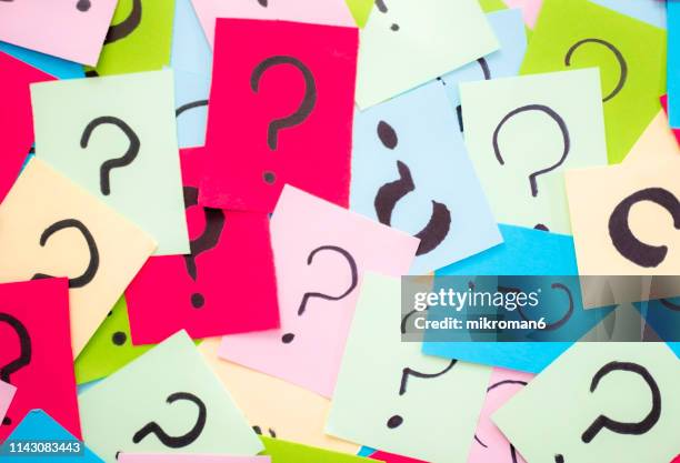 125 Giant Sticky Notes Stock Photos, High-Res Pictures, and Images - Getty  Images