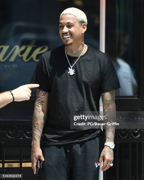 Alexander Edwards Photos and Premium High Res Pictures - Getty Images